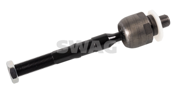 Inner Tie Rod - 90 94 8069 SWAG
